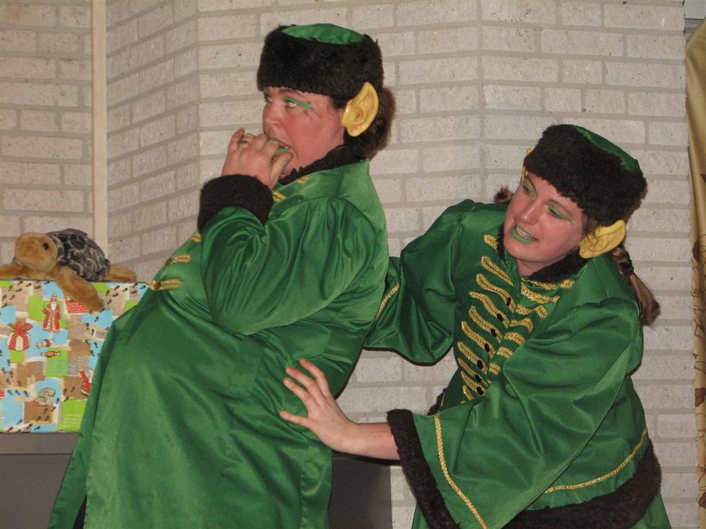 2007-11-24-sinterklaas (185).jpg